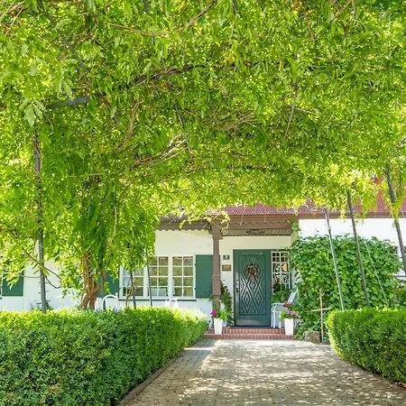 Geldernhaus Garni Oberstdorf