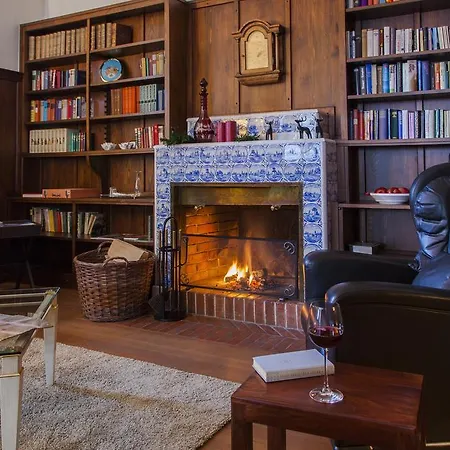 Geldernhaus Garni Hotell