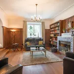 Geldernhaus Garni 3*