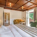Geldernhaus Garni 3*