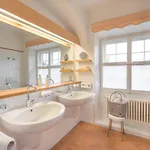 Hotel Geldernhaus Garni Oberstdorf