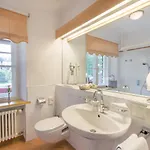 Hotel Geldernhaus Garni