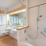 Hotel Geldernhaus Garni Oberstdorf