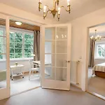 Geldernhaus Garni Hotel
