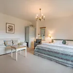 Geldernhaus Garni Hotel Oberstdorf