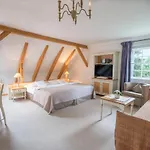 Geldernhaus Garni 3*