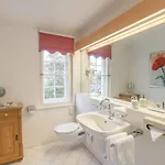 Geldernhaus Garni Hotel Oberstdorf
