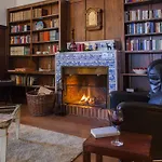 Geldernhaus Garni Hotel