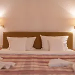 Hotel Geldernhaus Garni Oberstdorf