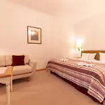 Geldernhaus Garni 3* Oberstdorf