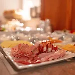 Hotel Geldernhaus Garni