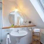 Geldernhaus Garni Hotel