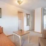 Hotel Geldernhaus Garni 3*