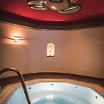Hotel Geldernhaus Garni Oberstdorf