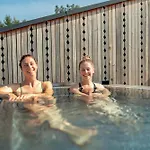 Geldernhaus Garni 3* Oberstdorf