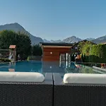 Geldernhaus Garni