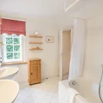Hotel Geldernhaus Garni 3*