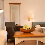 Geldernhaus Garni Hotel