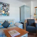 Hotel Geldernhaus Garni