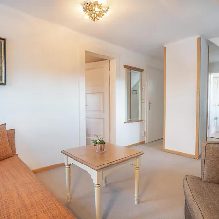 Hotel Geldernhaus 3*