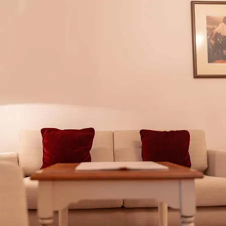 Geldernhaus 3*
