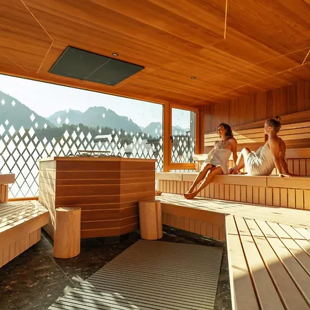 Hotel Geldernhaus Garni 3*