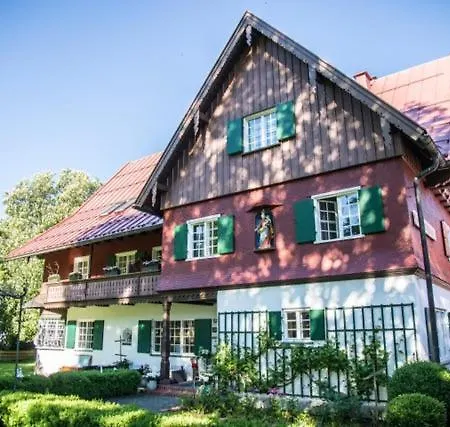 Geldernhaus 3*