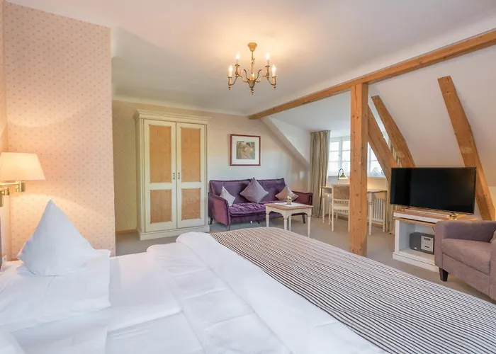 Geldernhaus Garni Oberstdorf